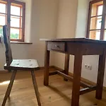 펜션 Weingartenhaus Eckberg41 *