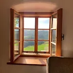 Weingartenhaus Eckberg41 *