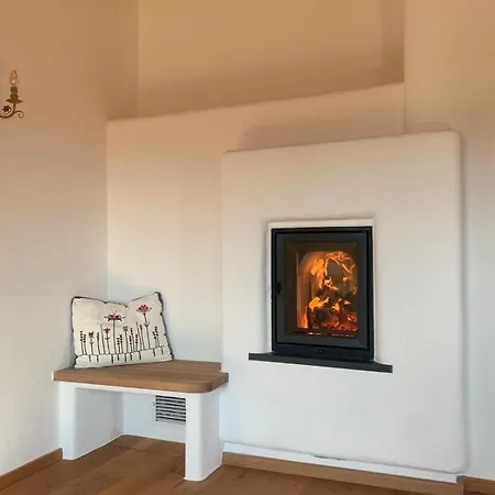 Weingartenhaus Eckberg41