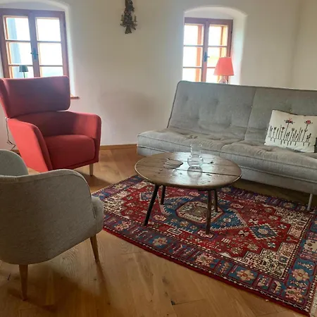 Winzerhaus Eckberg41
