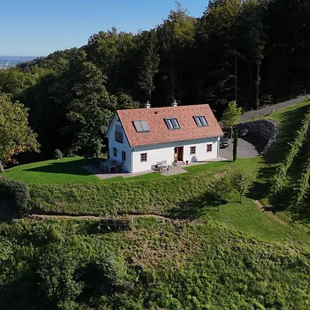 Winzerhaus Eckberg41 Eckberg