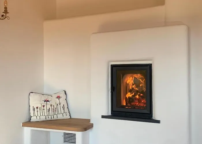 Weingartenhaus Eckberg41