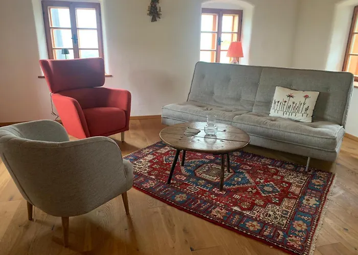 Weingartenhaus Eckberg41